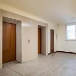 Wola Center 3-bedroom By Bookinghost Appartement *