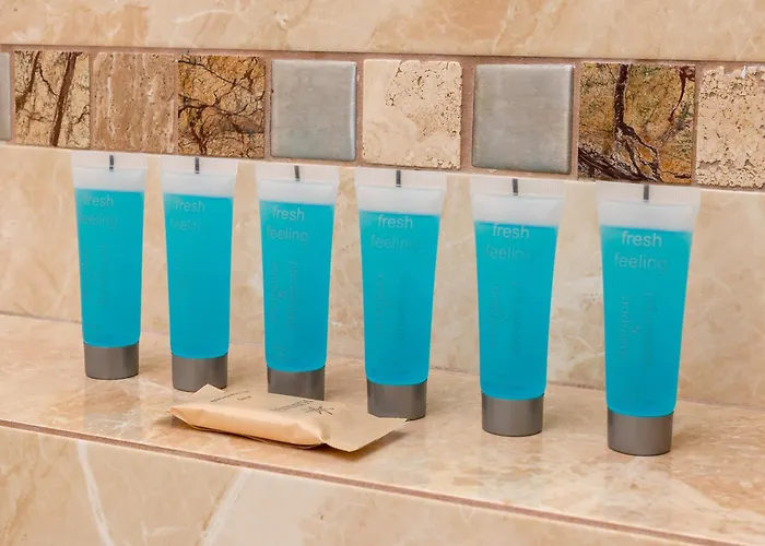 Wola Center 3-bedroom By Bookinghost Apartamento